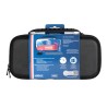 Starter Kit Nintendo Switch PSG Konix | Accessoires