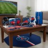 Starter Kit Nintendo Switch PSG Konix | Accessoires