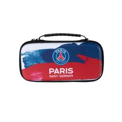 Starter Kit Nintendo Switch PSG Konix | Accessoires