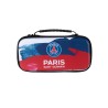 Starter Kit Nintendo Switch PSG Konix | Accessoires