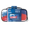 Starter Kit Nintendo Switch PSG Konix | Accessoires