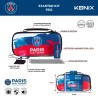 Starter Kit Nintendo Switch PSG Konix | Accessoires