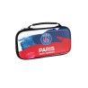 Starter Kit Nintendo Switch PSG Konix | Accessoires