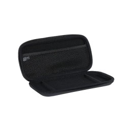 Starter Kit Nintendo Switch PSG Konix | Accessoires