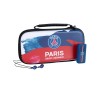 Starter Kit Nintendo Switch PSG Konix | Accessoires