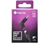 Embout Charge USB-C Samsung NGS 3PC | Accessoire