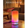 Lampe Table Intelligente Govee H6022 WiFi Bluetooth