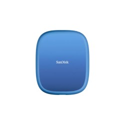 SSD Externe 2TB MagSafe USB SanDisk Creator Phone