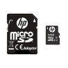 Carte Micro SD 32GB PNY Elite | Rapide et fiable