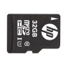 Carte Micro SD 32GB PNY Elite | Rapide et fiable