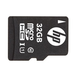 Carte Micro SD 32GB PNY Elite | Rapide et fiable