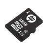 Carte Micro SD 32GB PNY Elite | Rapide et fiable