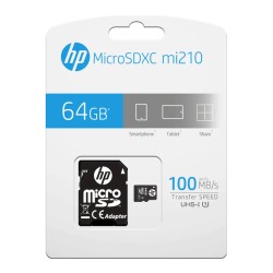 Carte Micro SD 32GB PNY Elite | Rapide et fiable