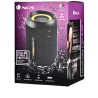 Enceinte Bluetooth 20W NGS Roller Furia 2 - Son puissant
