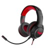 Casque Gaming Pokemon Pikachu - OTL Technologies
