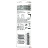 Casque Sony MDRE9LPH | Écouteurs filaires légers