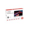 Moniteur portable 14" FHD tactile Verbatim + Power Bank