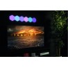 Lampes Intelligentes LED Inferno 6pcs Konix | Éclairage