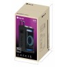 Enceinte Bluetooth NGS Wildspace 1 | Son Portable