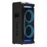 Enceinte Bluetooth NGS Wildspace 1 | Son Portable