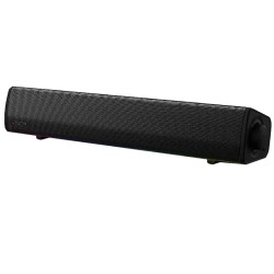 Creative T100 EU PLUG - Enceinte PC Compacte | Qualité Audio