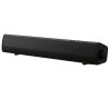 Creative T100 EU PLUG - Enceinte PC Compacte | Qualité Audio