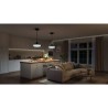 Govee Pendant Light Smart Wi-Fi Bluetooth | Plafonnier LED