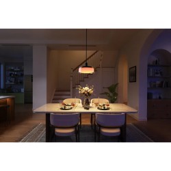 Govee Pendant Light Smart Wi-Fi Bluetooth | Plafonnier LED