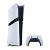 PS5 Console Pro 2TB New | Sony Interactive