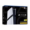 PS5 Console Pro 2TB New | Sony Interactive