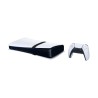 PS5 Console Pro 2TB New | Sony Interactive