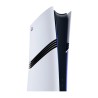 PS5 Console Pro 2TB New | Sony Interactive