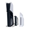 PS5 Console Pro 2TB New | Sony Interactive
