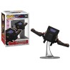 Funko POP Transformers Laserbreak | Figurine Officielle