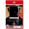 Hitman World of Assassination Switch | Jeu d'action