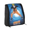 Sac à dos Konix Naruto Nintendo Switch - Accessoire Gaming