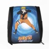Sac à dos Konix Naruto Nintendo Switch - Accessoire Gaming