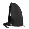 Sac à dos Konix Naruto Nintendo Switch - Accessoire Gaming