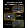 Govee Pendant Light Smart Wi-Fi Bluetooth | Plafonnier LED