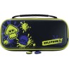 Housse Vault Splatoon Hori Switch - Protection officielle