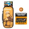 Housse Naruto Nintendo Switch Konix - Protection