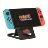 Support Nintendo Switch Naruto Konix | Accessoire Gaming