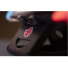 Support Nintendo Switch Naruto Konix | Accessoire Gaming