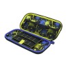 Housse Vault Splatoon Hori Switch - Protection officielle