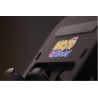 Support Nintendo Switch Naruto Konix | Accessoire Gaming