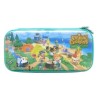 Housse Vault Splatoon Hori Switch - Protection officielle