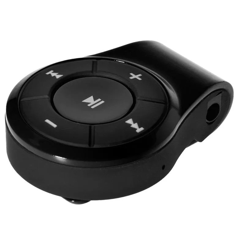Télécommande Audio Bluetooth Universelle Konix