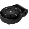 Télécommande Bluetooth Audio Universelle Konix Noire