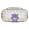 Housse Vault Splatoon Hori Switch - Protection officielle