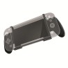 Grip Konix Switch Lite Mythics - Ergonomique et confortable